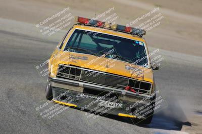 media/Oct-01-2022-24 Hours of Lemons (Sat) [[0fb1f7cfb1]]/2pm (Cotton Corners)/